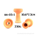 /msite/products/detail/productid/57923614/id/77354.html